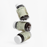 Stress and Immunity