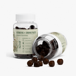 Stress and Immunity