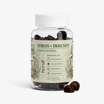 Stress and Immunity