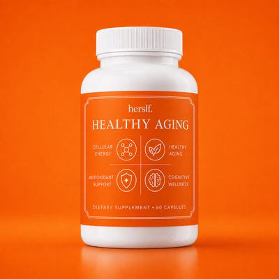 Healthy Aging