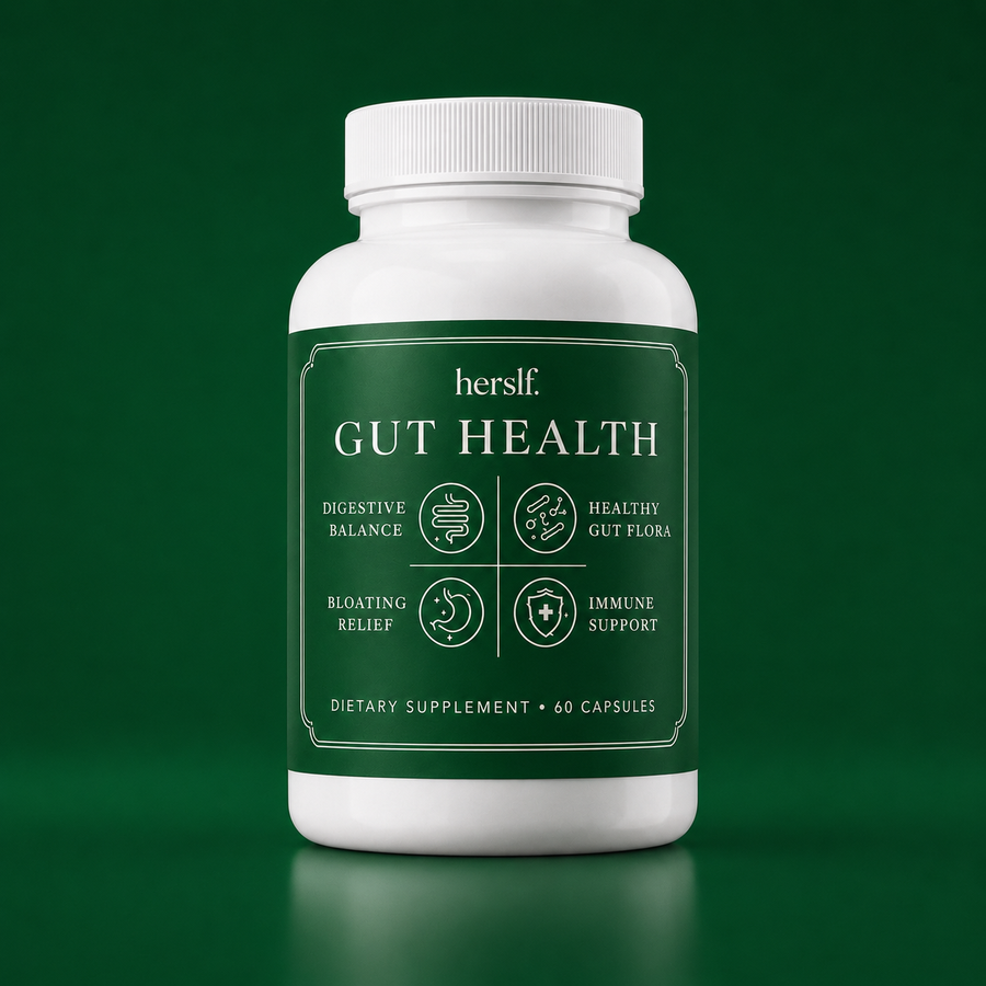 Gut Health