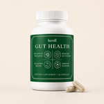 Gut Health