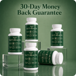 Gut Health