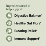 Gut Health