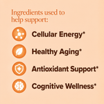 Healthy Aging