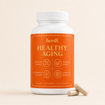 Healthy Aging