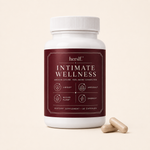 Intimate Wellness