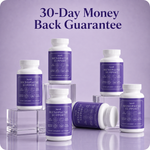 Menopause Support Vitamins