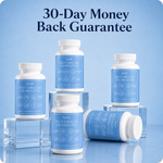 Metabolic Probiotic