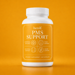 PMS Support