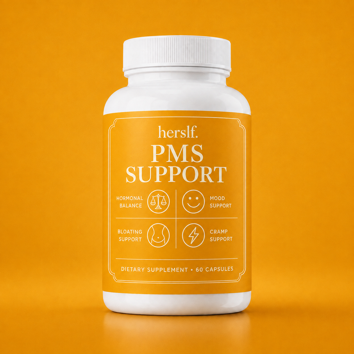 PMS Support