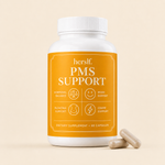 PMS Support