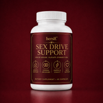 Sex Drive Support